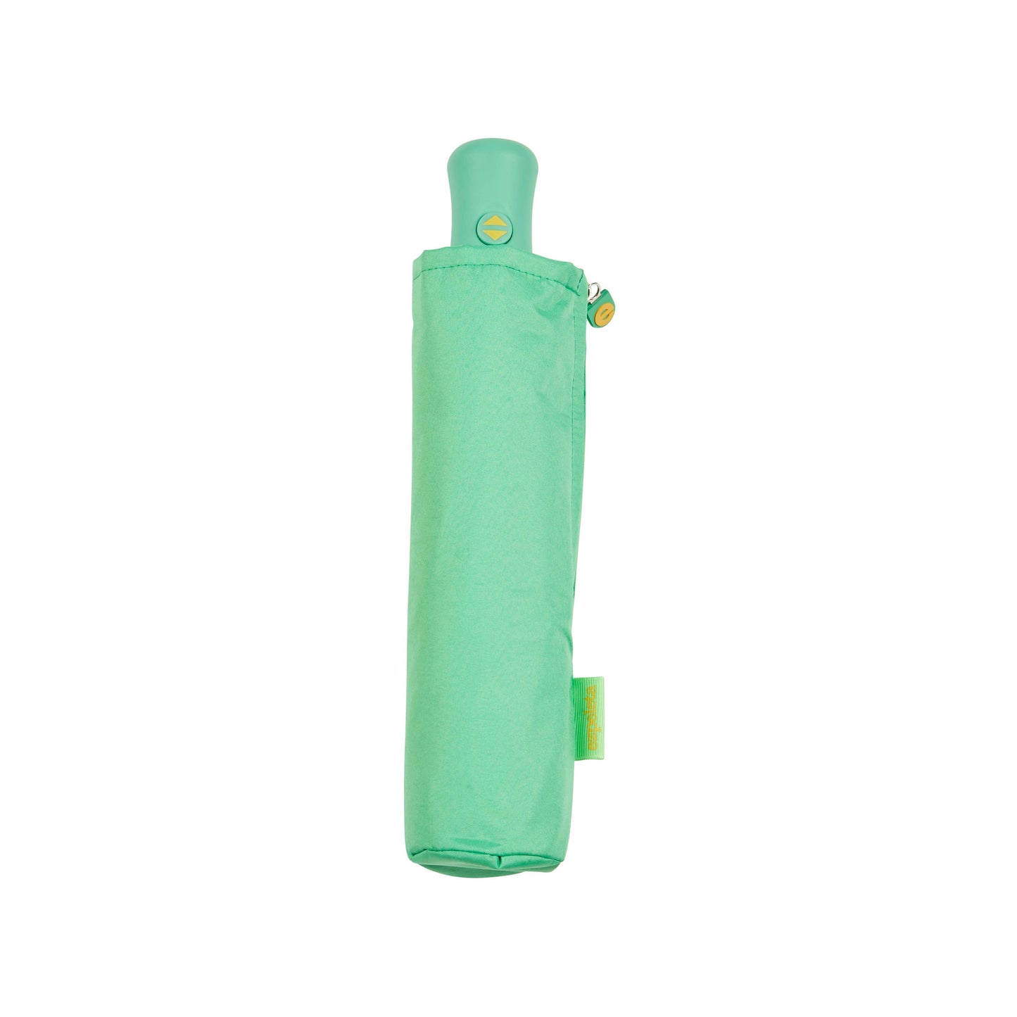 EZPELETA BASIC Auto open/close umbrella - Recycled fabric