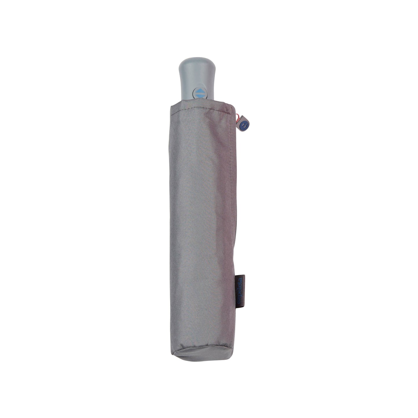 EZPELETA BASIC Auto open/close umbrella - Recycled fabric