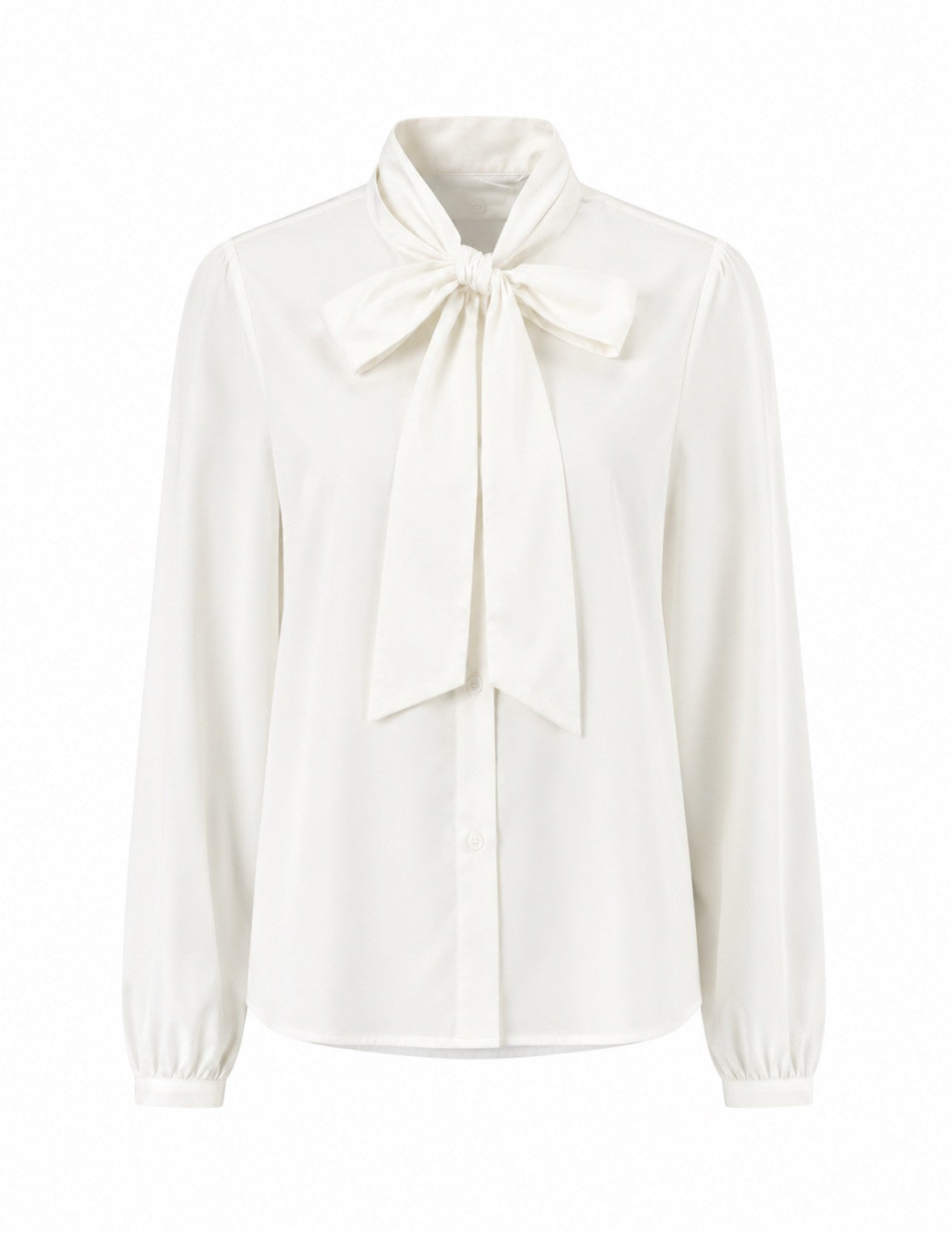 PBO Taliano shirt, white