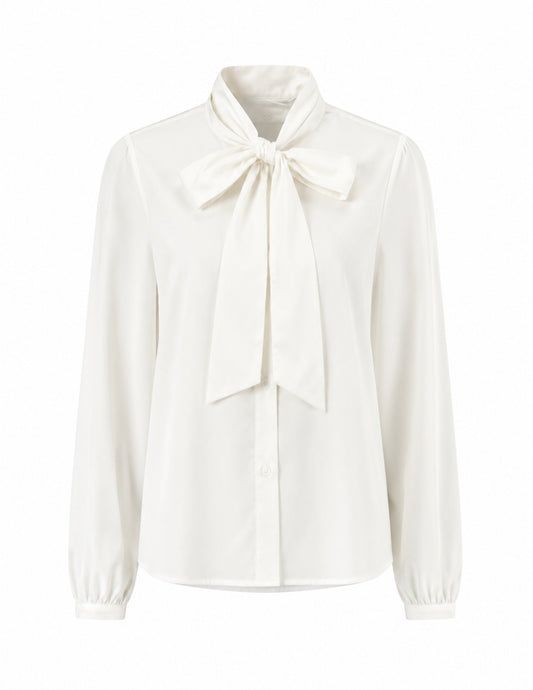 PBO Taliano shirt, white