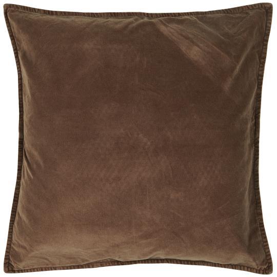 Ib Laursen chocolate